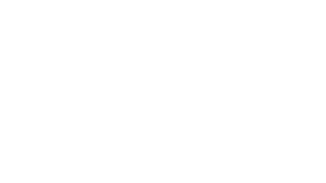 Internationale Kulturtage Hannover – Startseite